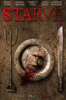 Starve Poster 4