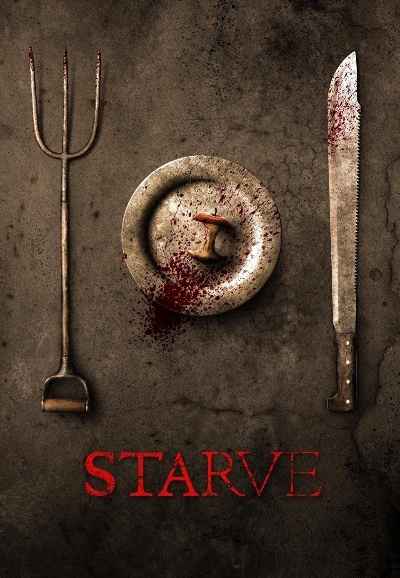 Starve