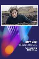 Starve Acre Poster 1