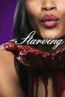 Starving Poster 1