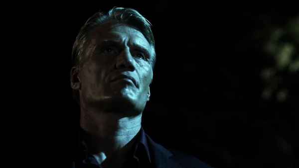 Stash House Poster 6