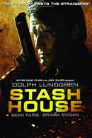 Stash House Poster 1