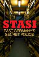 Stasi Poster 3