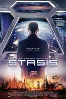 Stasis Poster 4
