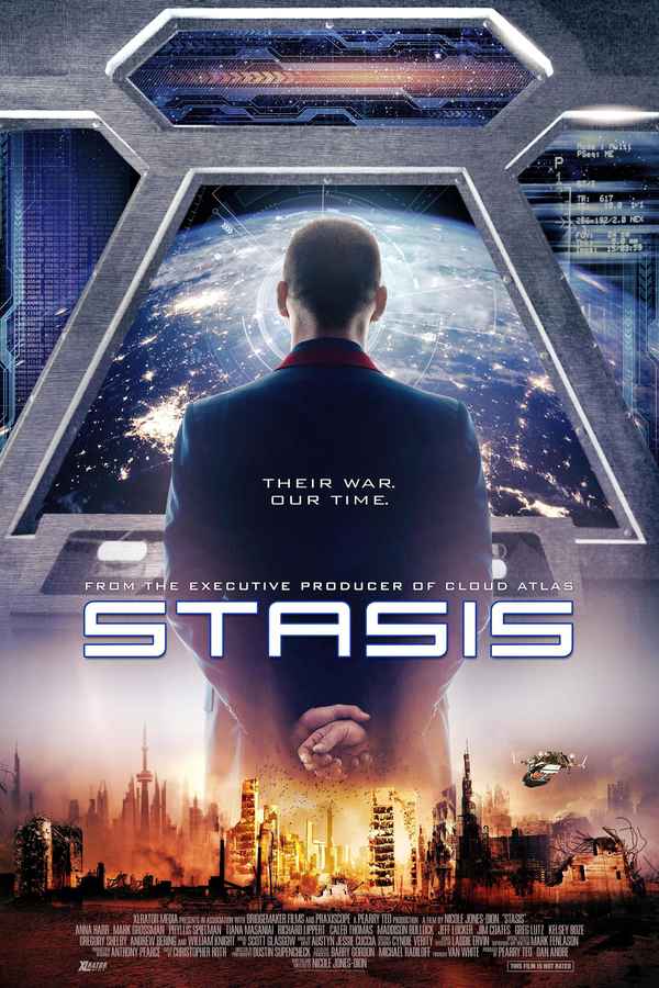 Stasis Poster 4