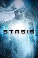 Stasis Poster 5