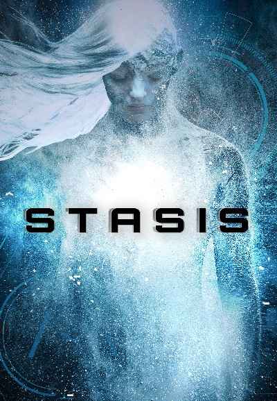 Stasis