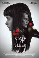 State Like Sleep Poster 6