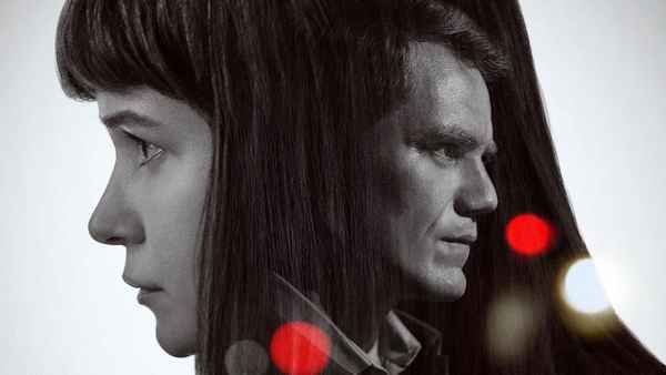 State Like Sleep Poster 2