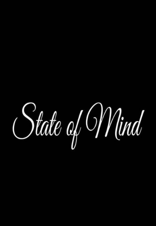 State of Mind Poster 2