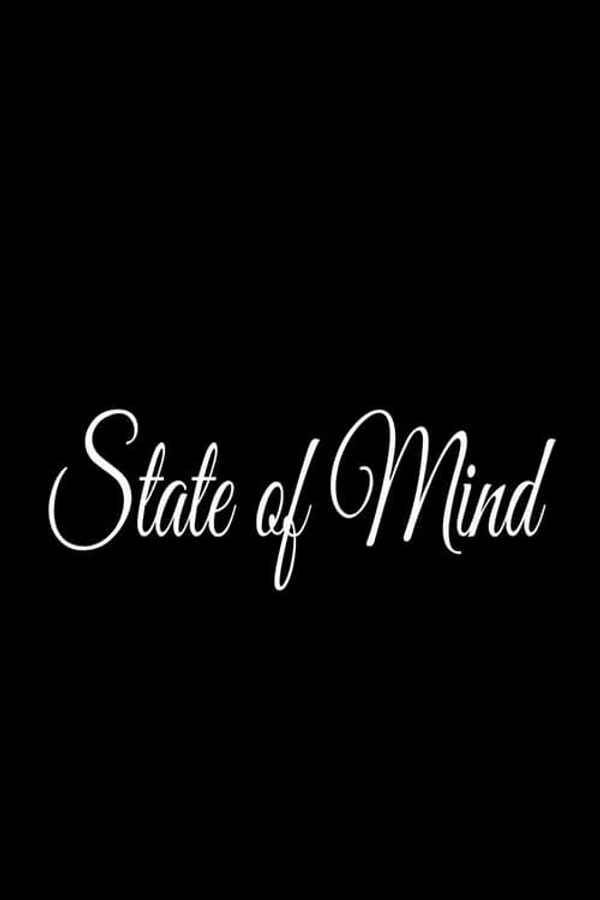 State of Mind Poster 1