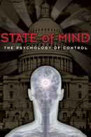 State of Mind: The Psychology of Control Poster 6