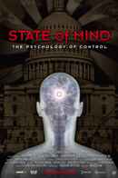 State of Mind: The Psychology of Control Poster 1
