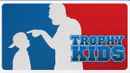 State of Play: Trophy Kids Poster 3