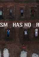 State of Siege: 26/11 Poster 5