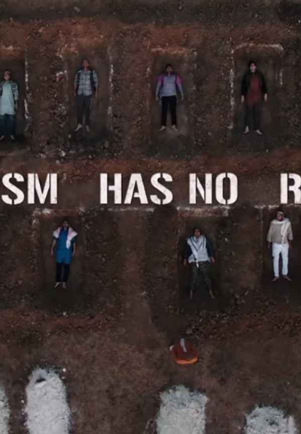 State of Siege: 26/11 Poster 5