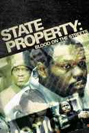 State Property 2 Poster 1