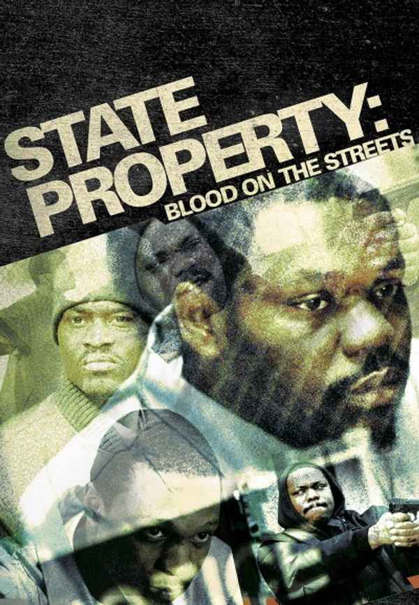 State Property 2 Poster 6