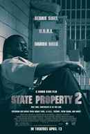 State Property 2 Poster 3