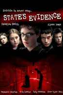 State's Evidence Poster 2