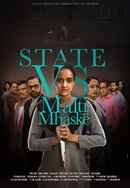 State vs Malti Mhaske Poster 3