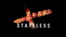 Stateless Poster 3