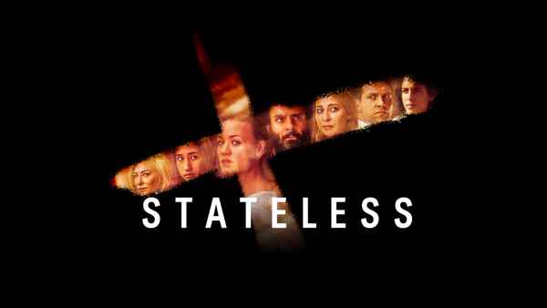 Stateless Poster 3