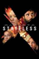 Stateless Poster 4