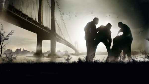 Staten Island Poster 7