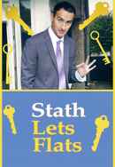 Stath Lets Flats Poster 7