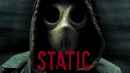 Static Poster 5