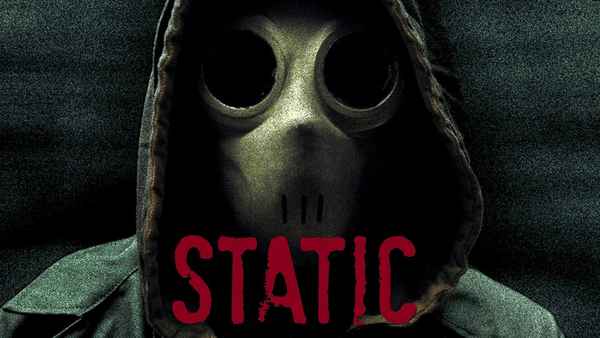 Static Poster 5