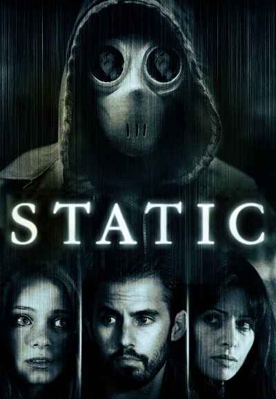 Static