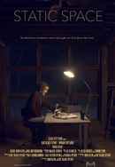 Static Space Poster 5