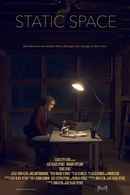 Static Space Poster 3