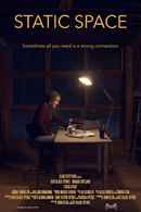 Static Space Poster 4