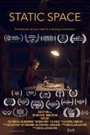 Static Space Poster 1