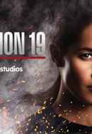 Station 19 Poster 2