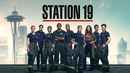 Station 19 Poster 6