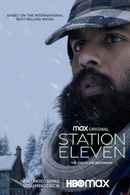 Station Eleven Poster 6