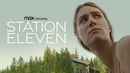Station Eleven Poster 1