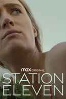 Station Eleven Poster 7