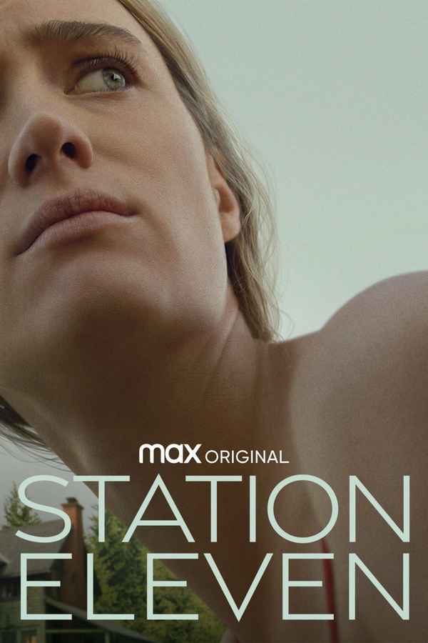 Station Eleven Poster 7