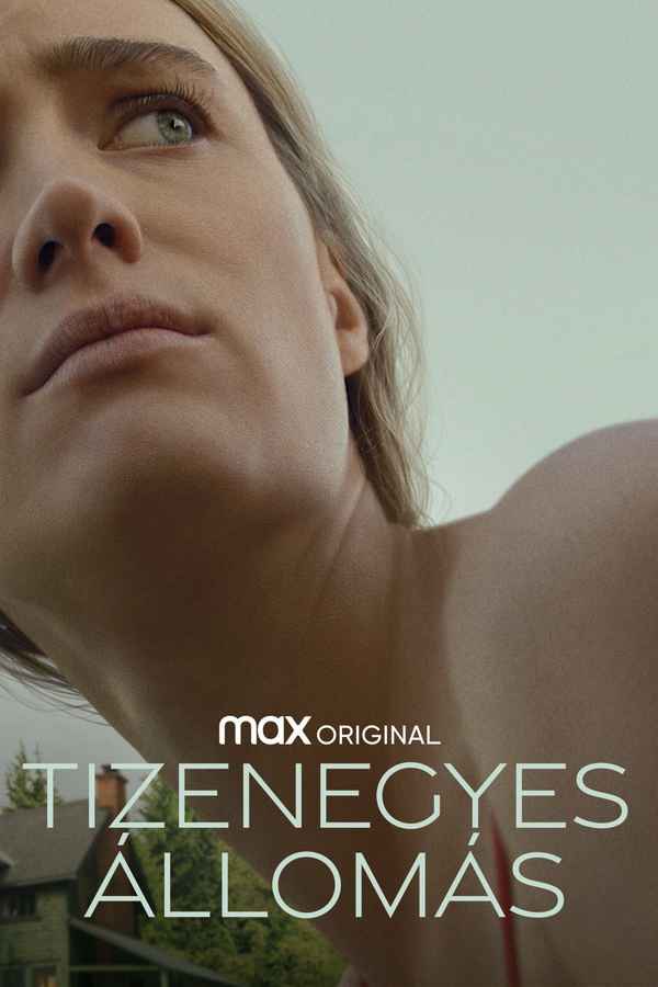 Station Eleven Poster 5