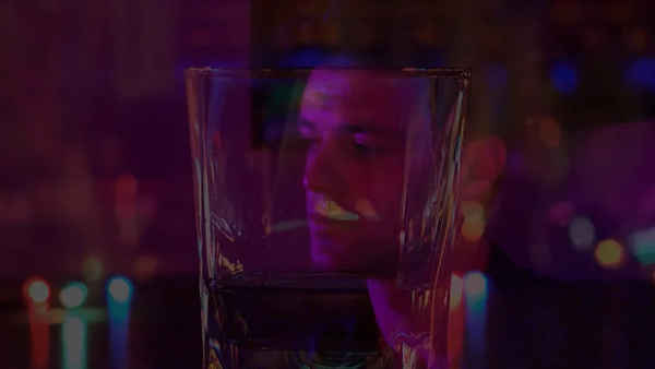 Station to Station Poster 5