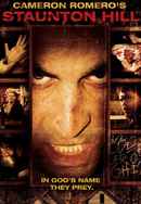 Staunton Hill Poster 4