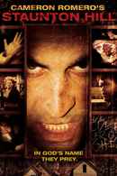 Staunton Hill Poster 2