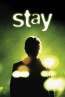 Stay Poster 6