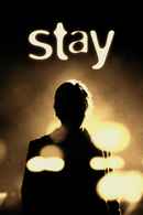 Stay Poster 7