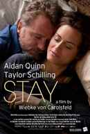 Stay Poster 6